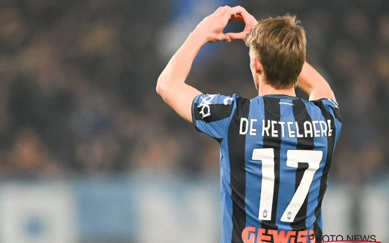 241223charlesdeketelaere