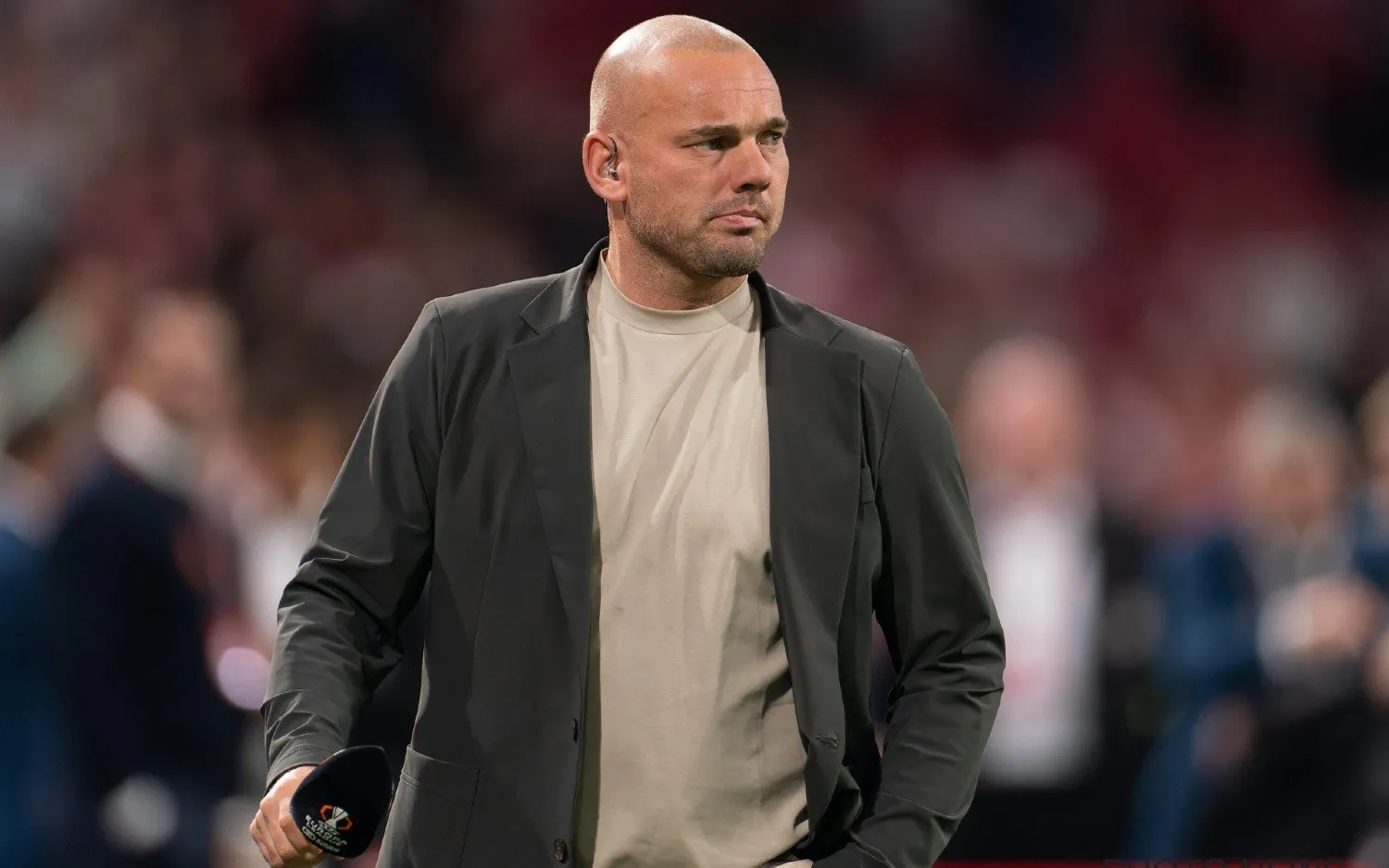 241224wesleysneijder