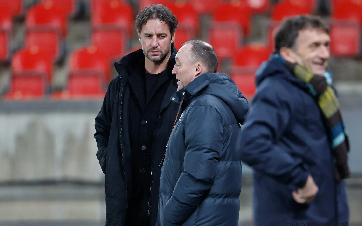 241225renardvandenhaute