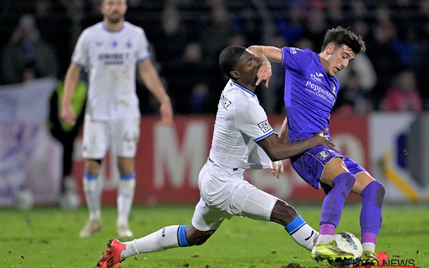 241226keanovanrafelghem