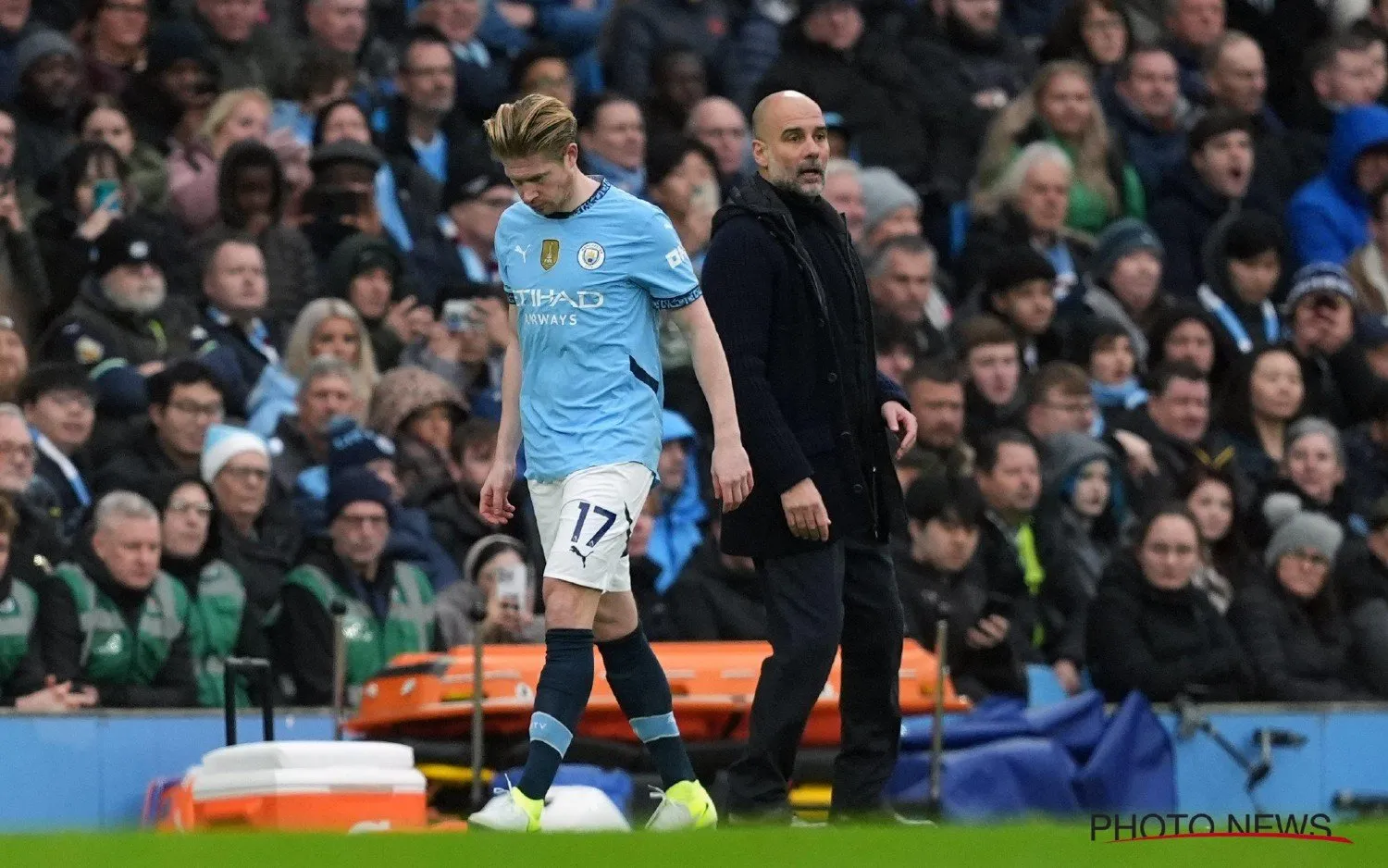 241226kevindebruyne
