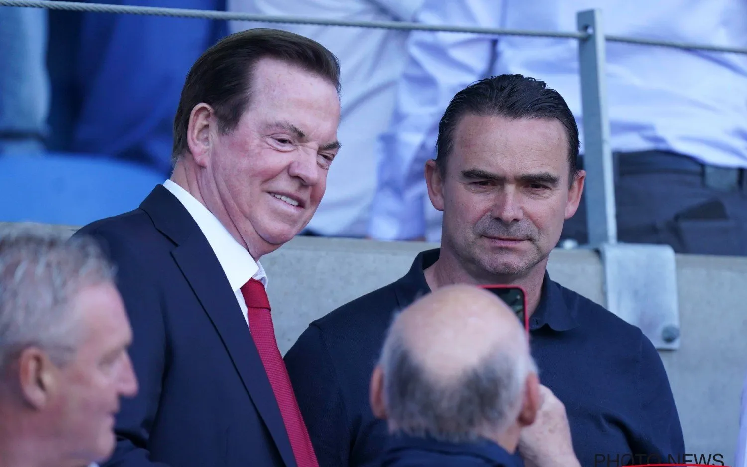 241226overmarsgheysen