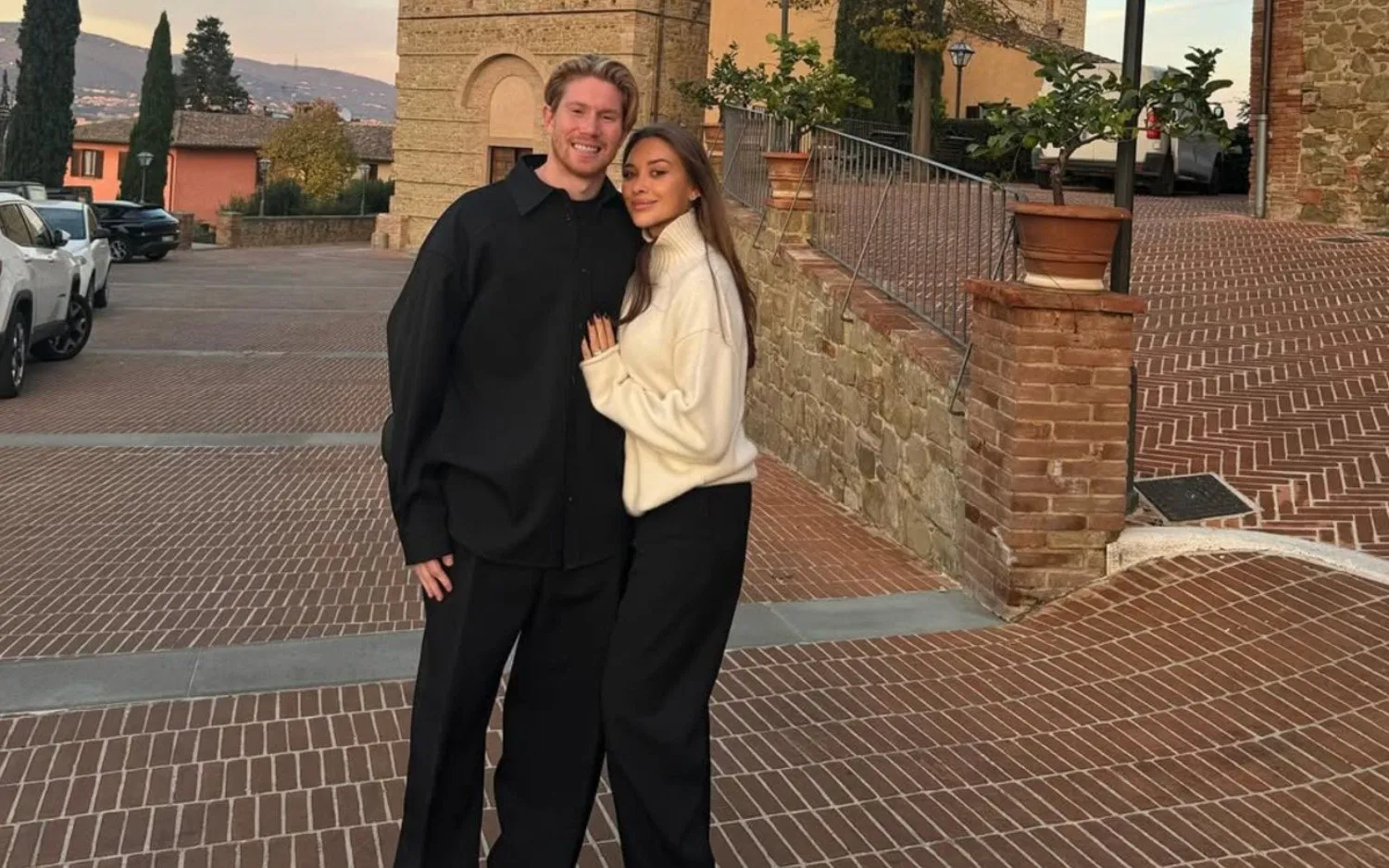 241228kevindebruynemichellacroix