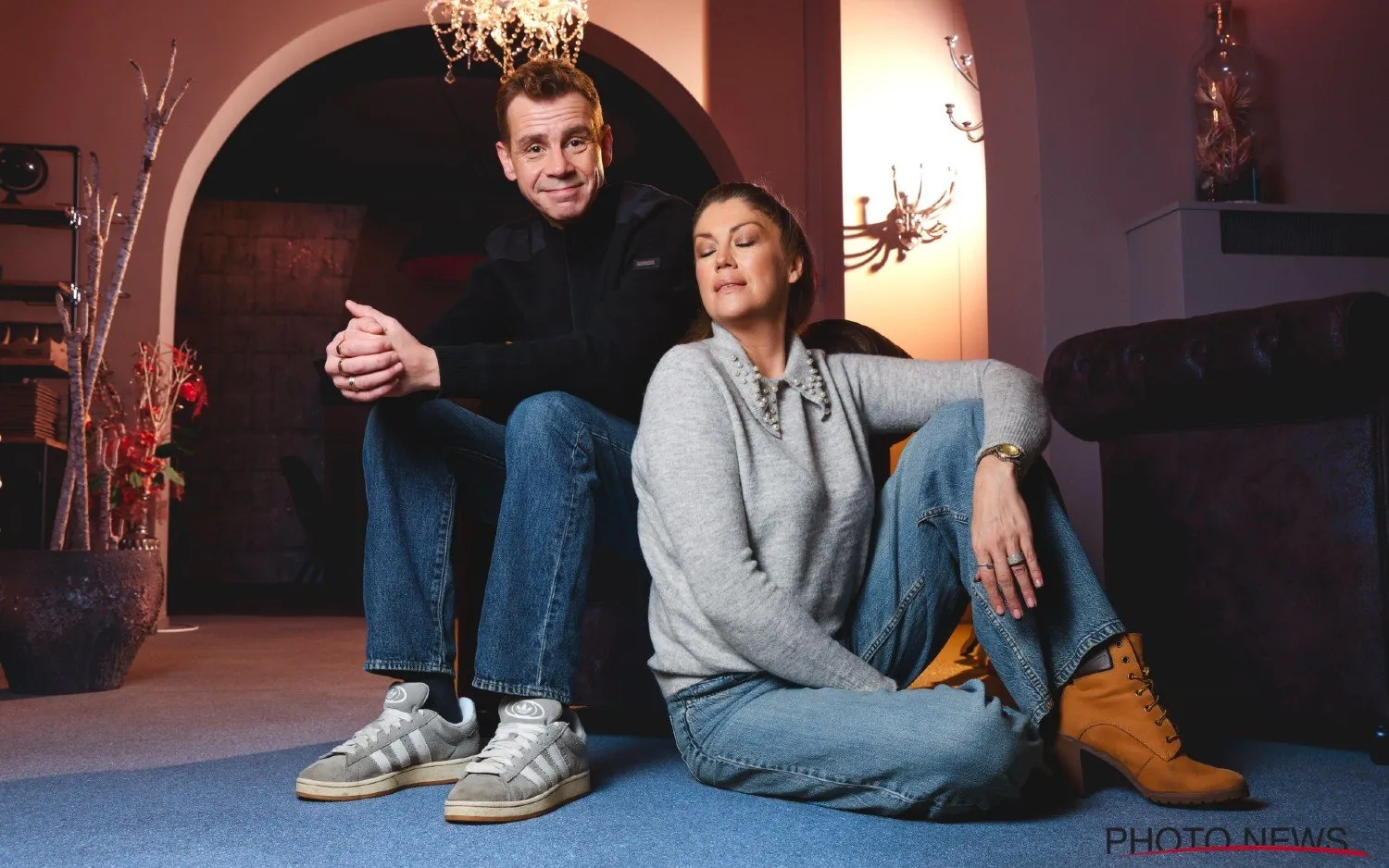 241228samgooriskellypfaff