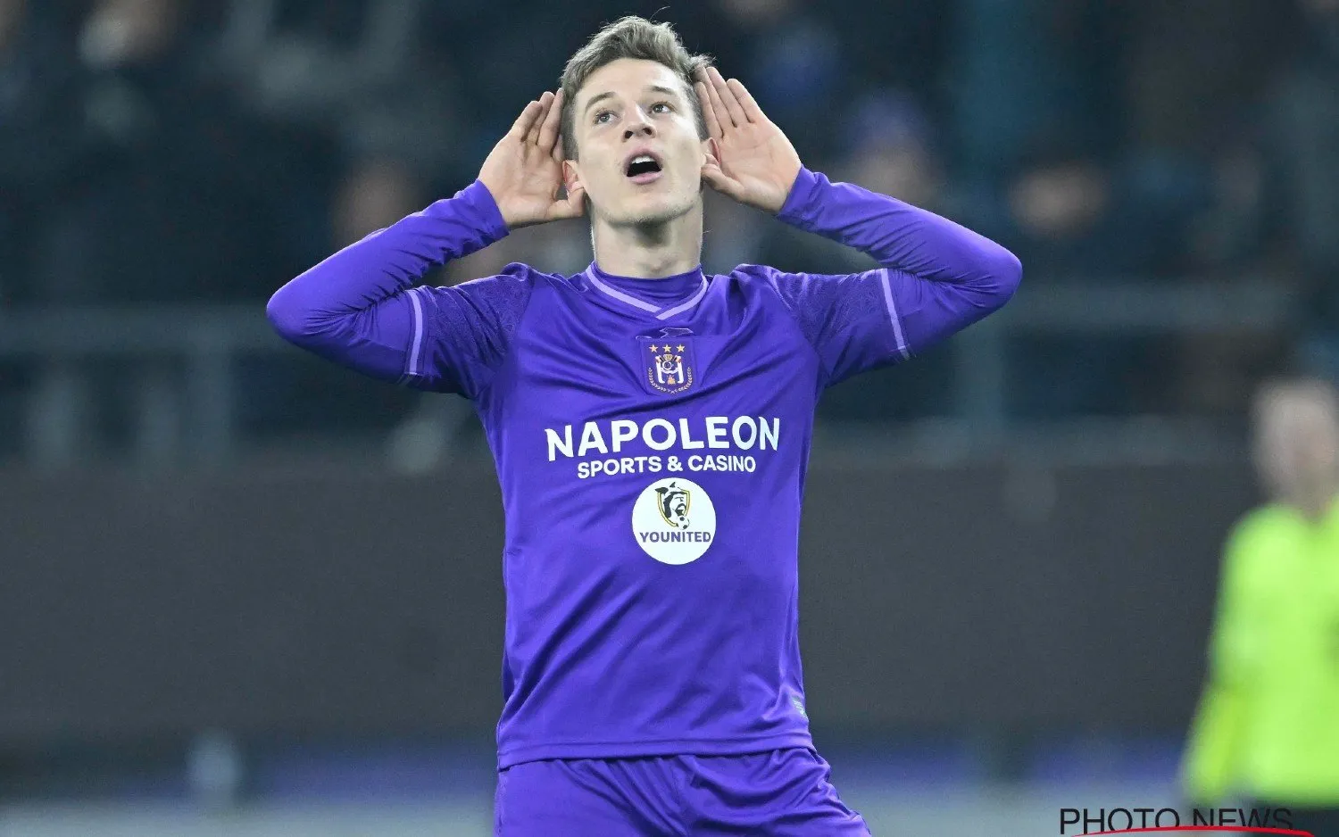 241228yariverschaeren