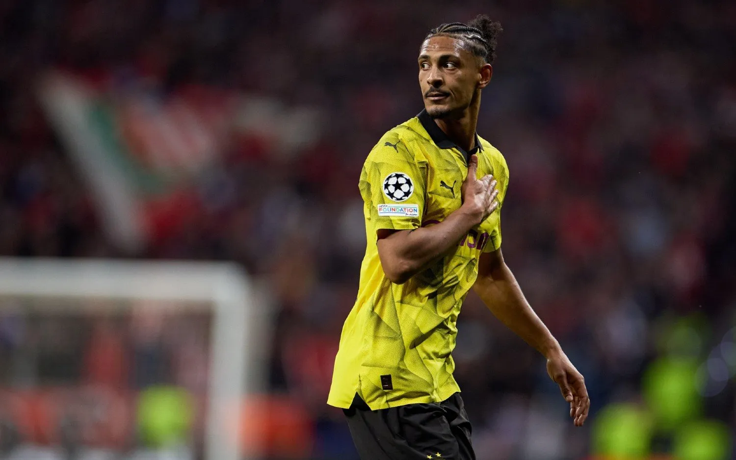 241229sebastienhaller