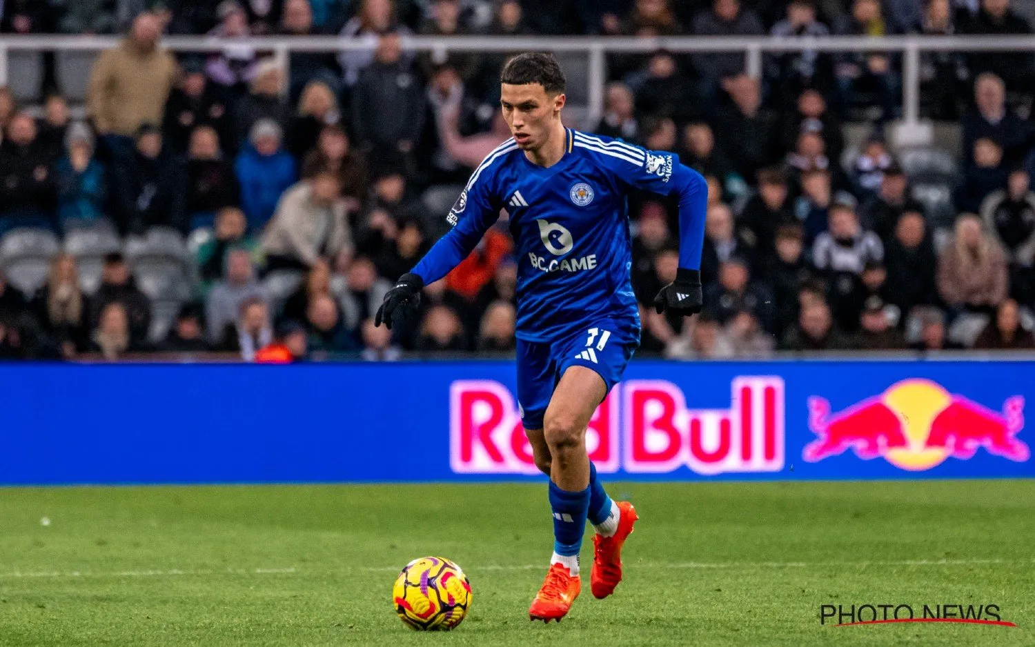 241230bilalelkhannouss