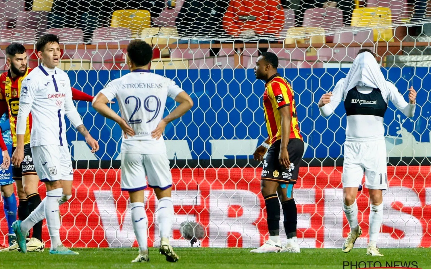 24240201anderlechtkvm