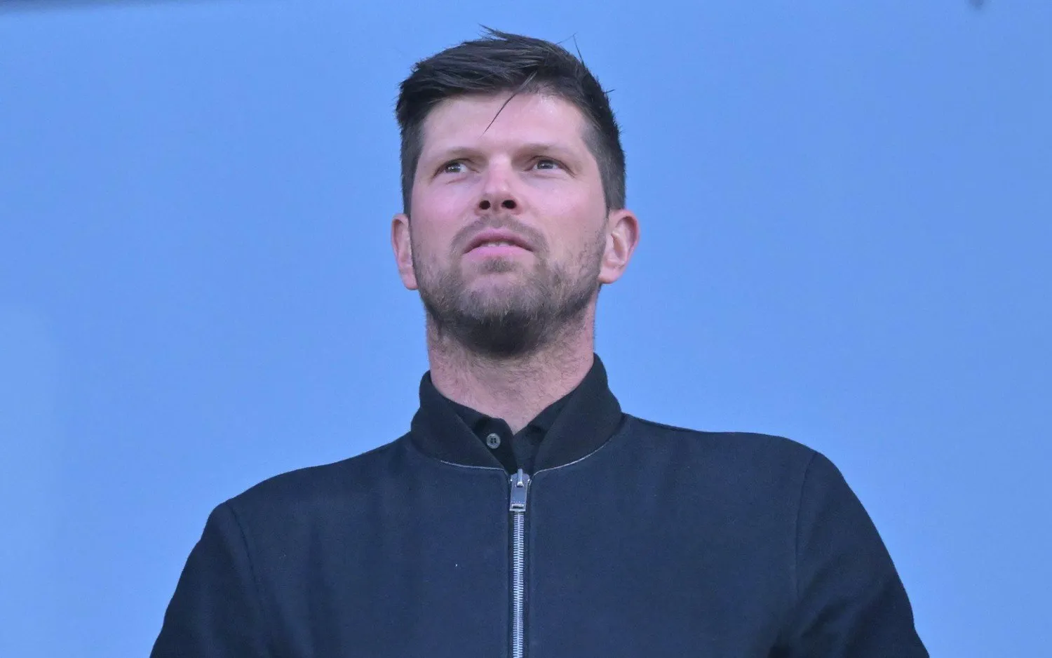 250104huntelaar