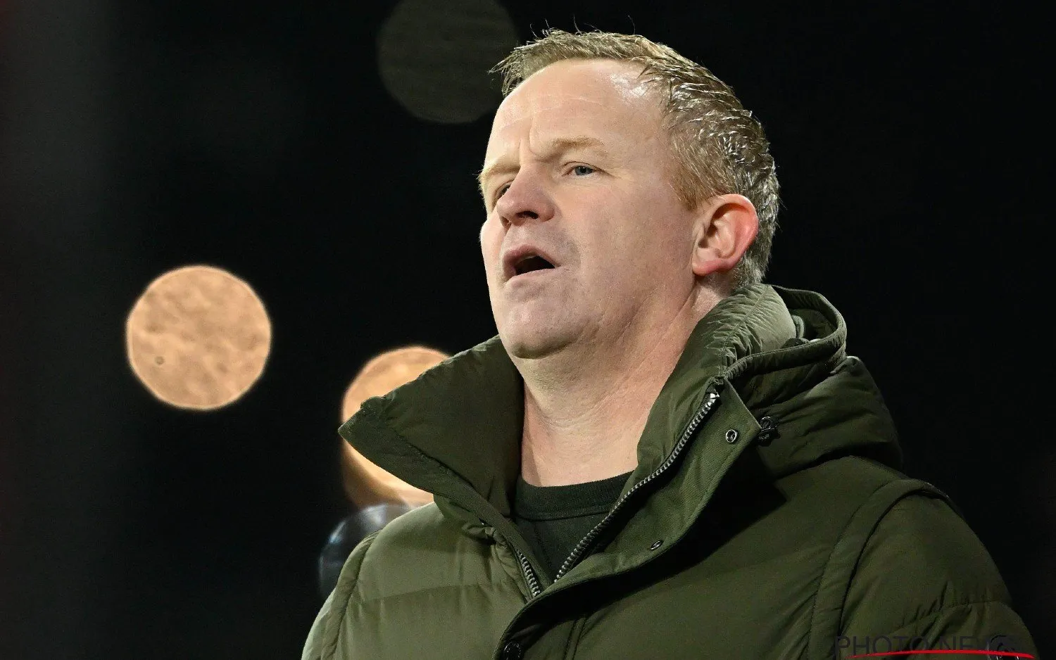 250105woutervrancken