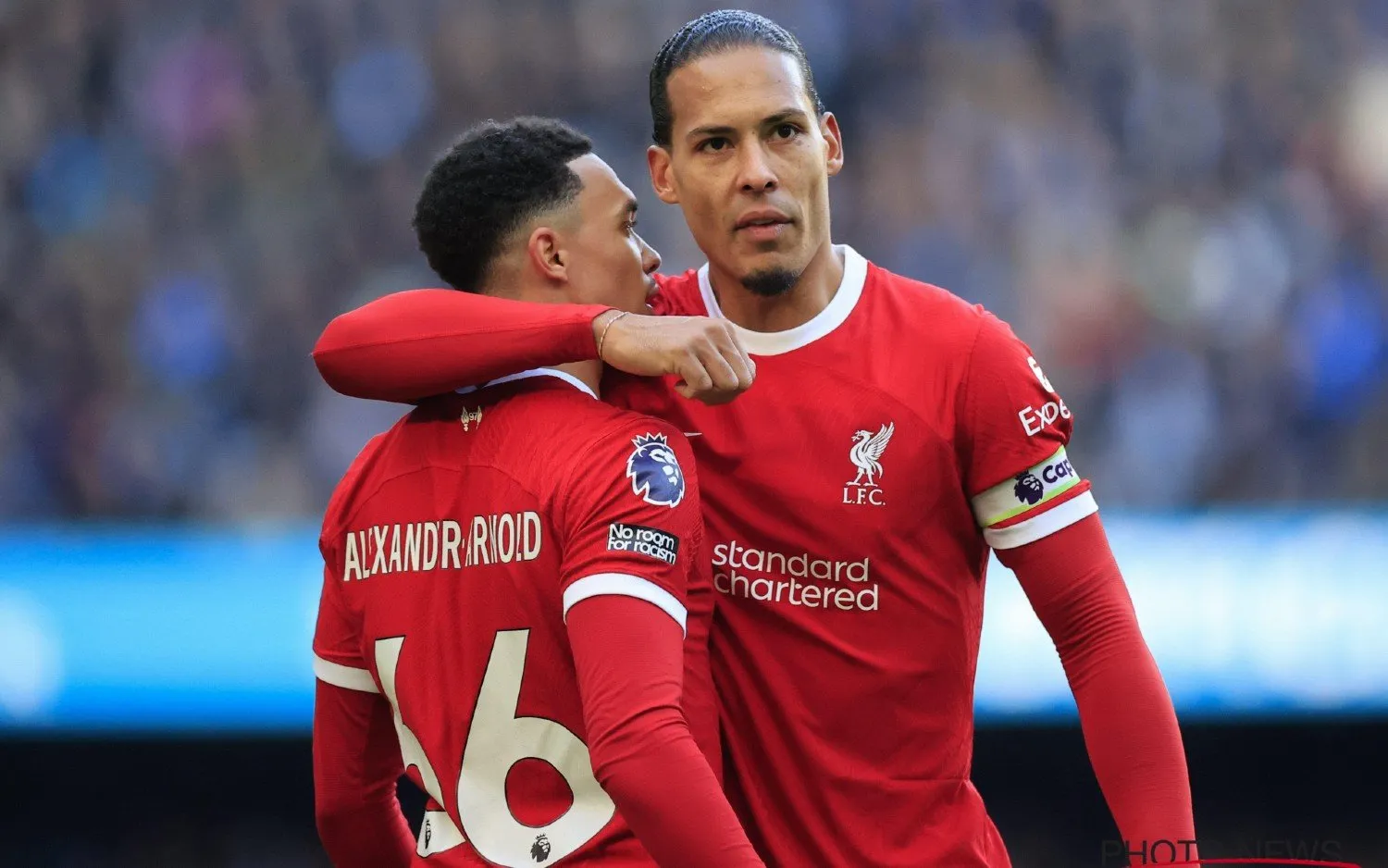 250107vandijkalexanderarnold