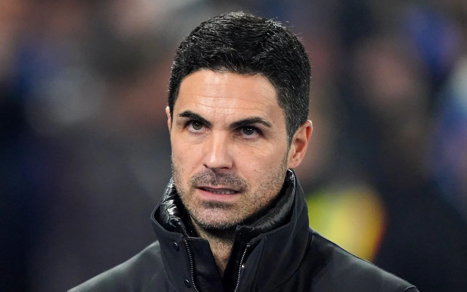 250109arteta