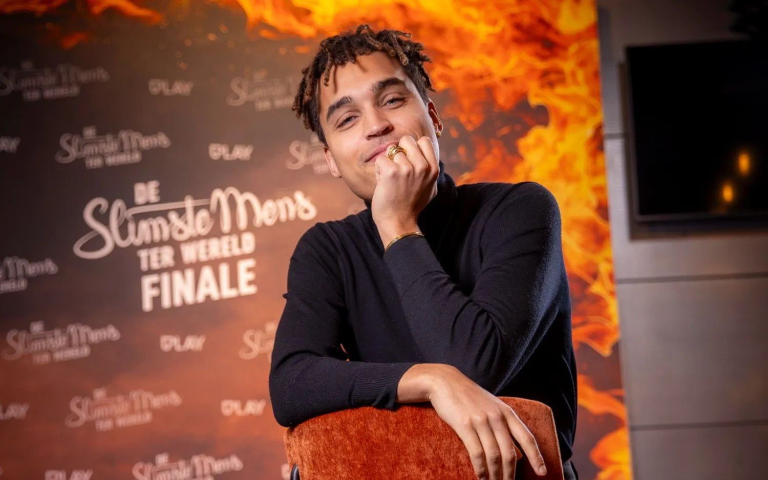 250110asternzeyimana