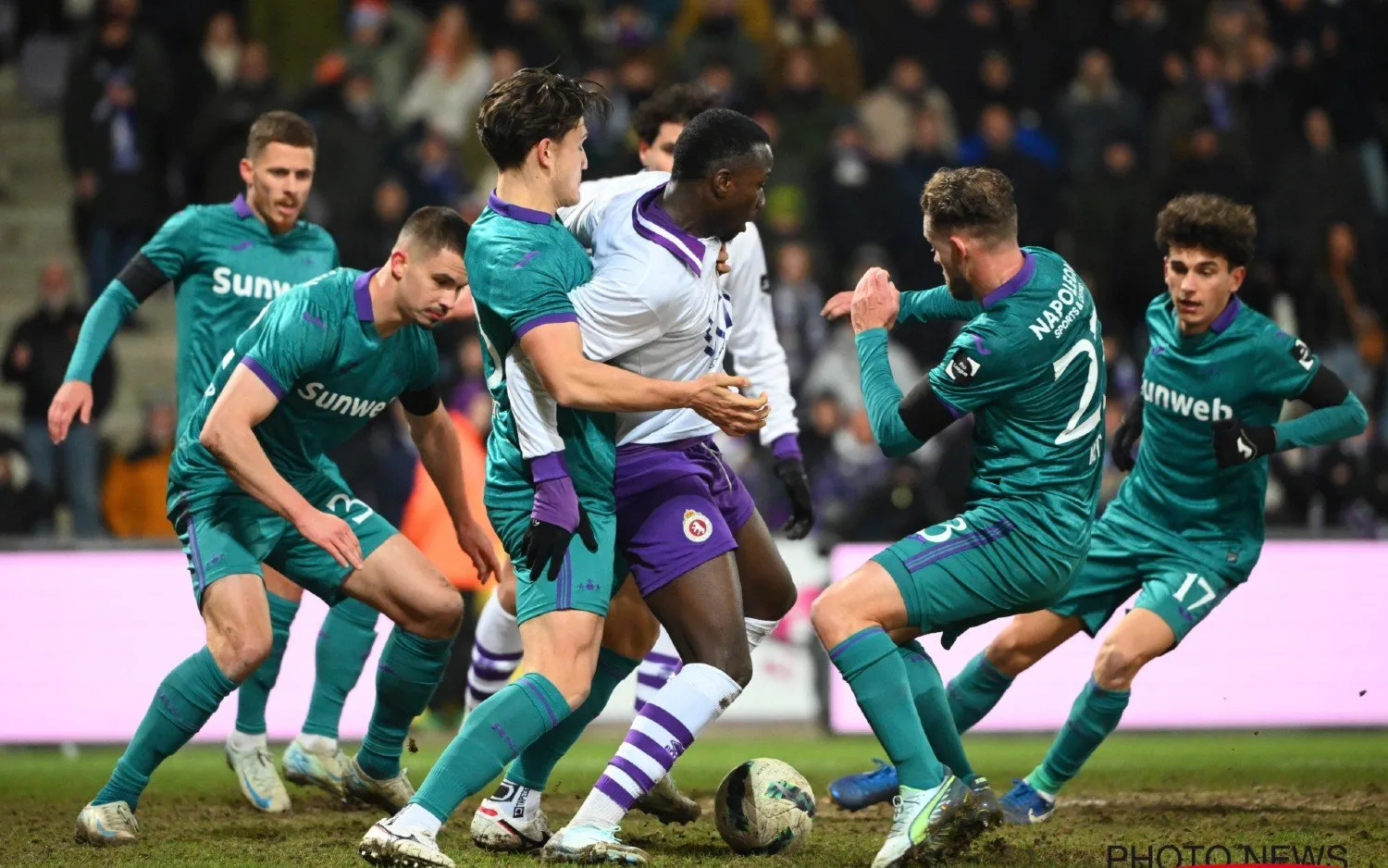 250110beerschotanderlecht