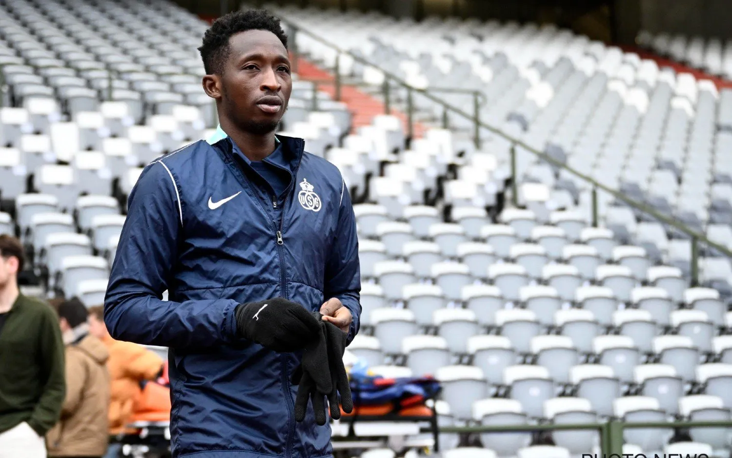 250111lazarelapoussin