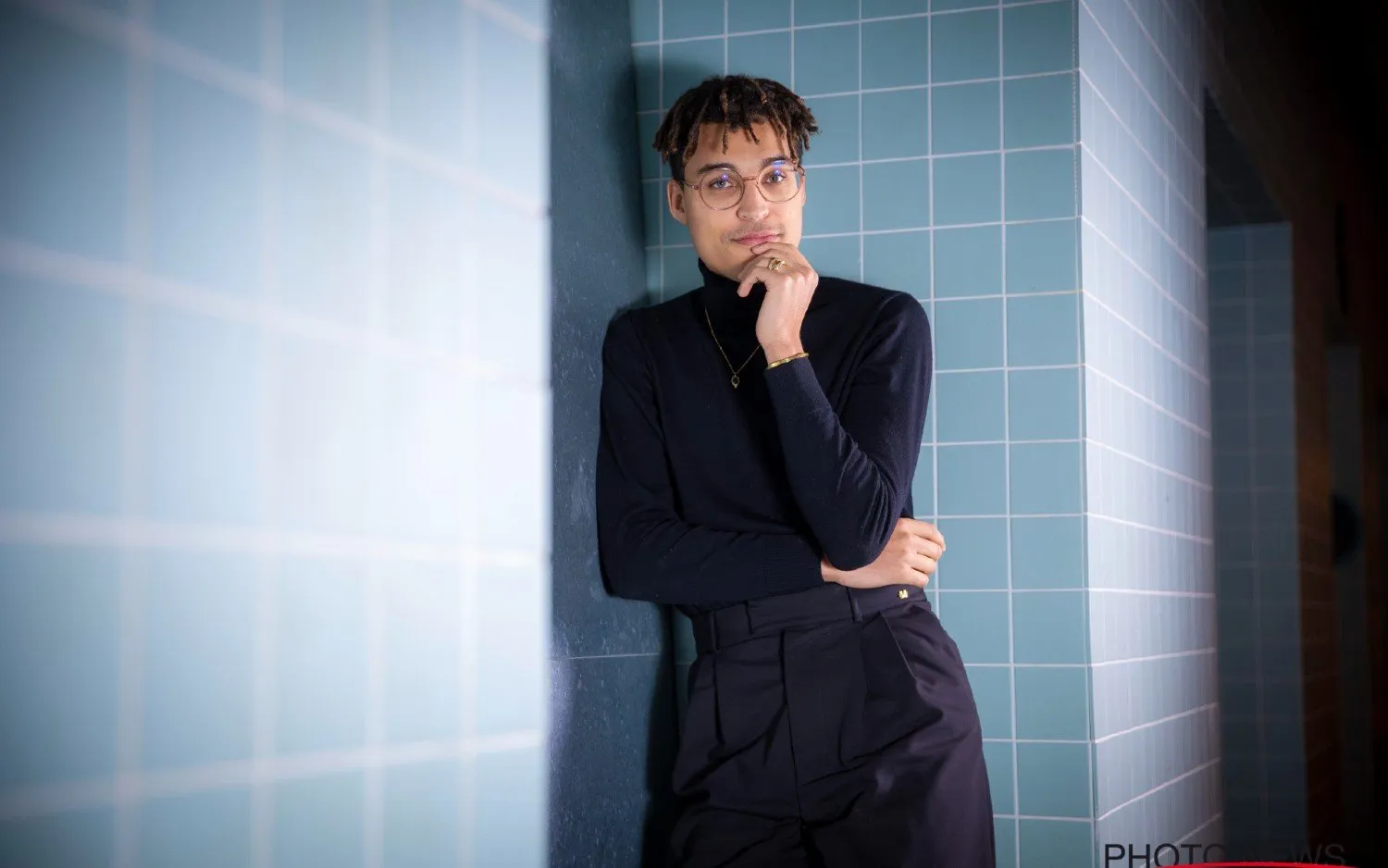 250112asternzeyimana