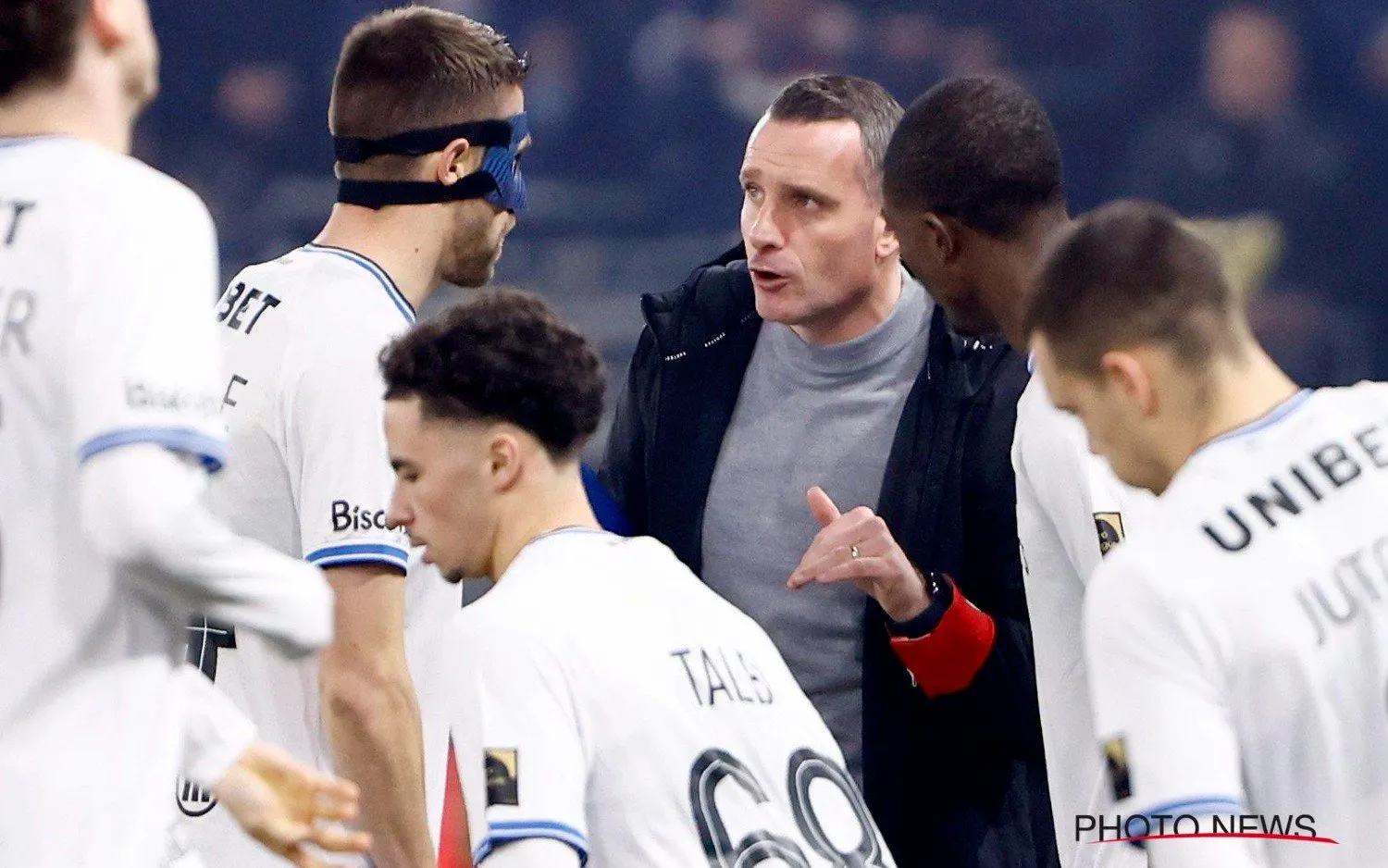 250112clubbruggehayen