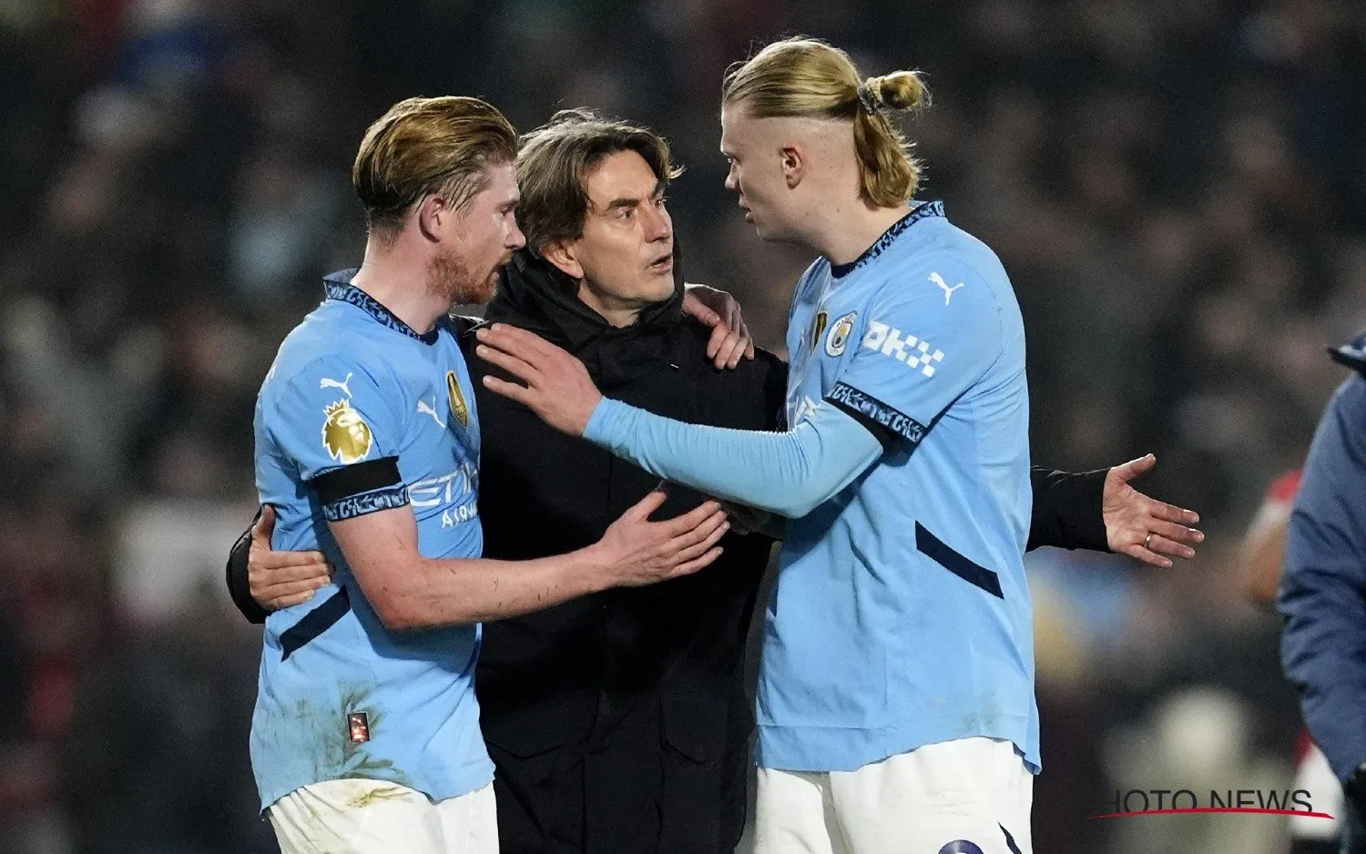 250115manchestercitydebruynehaaland