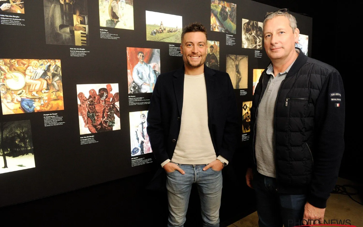 250116viktorgertverhulst