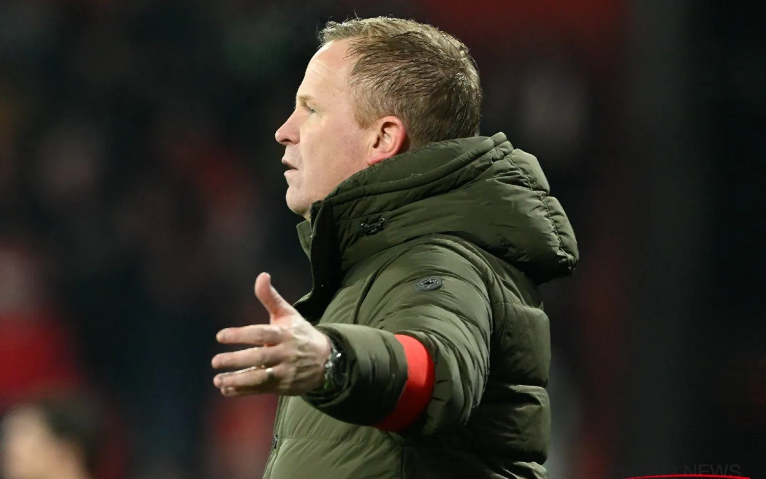 250121woutervrancken