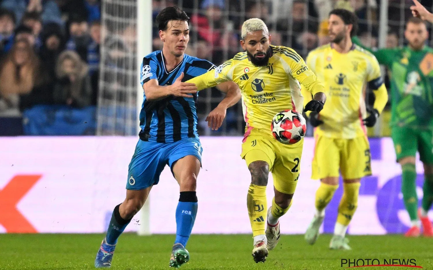 250122clubbruggejuventus