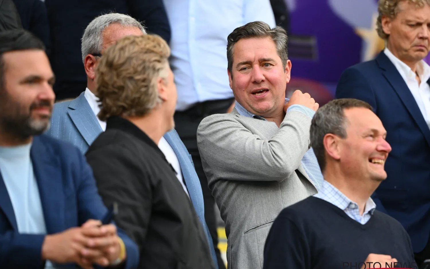 250122vincentmannaert