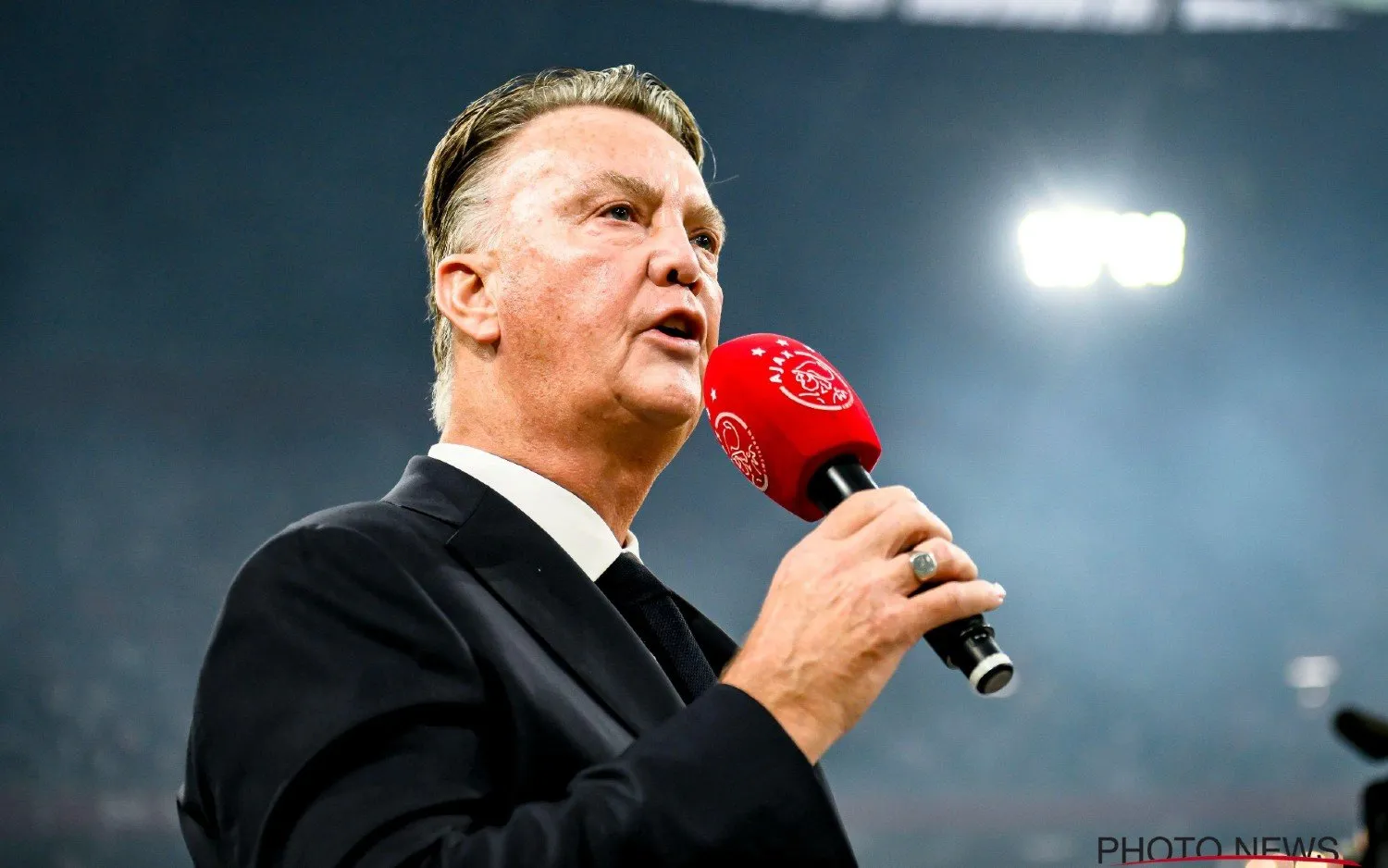 250123louisvangaal