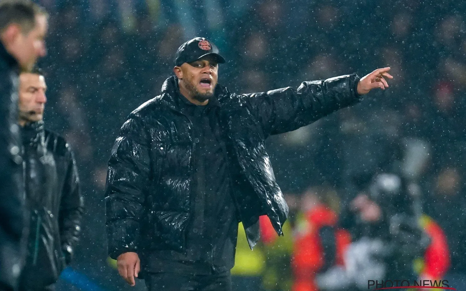 250124vincentkompany