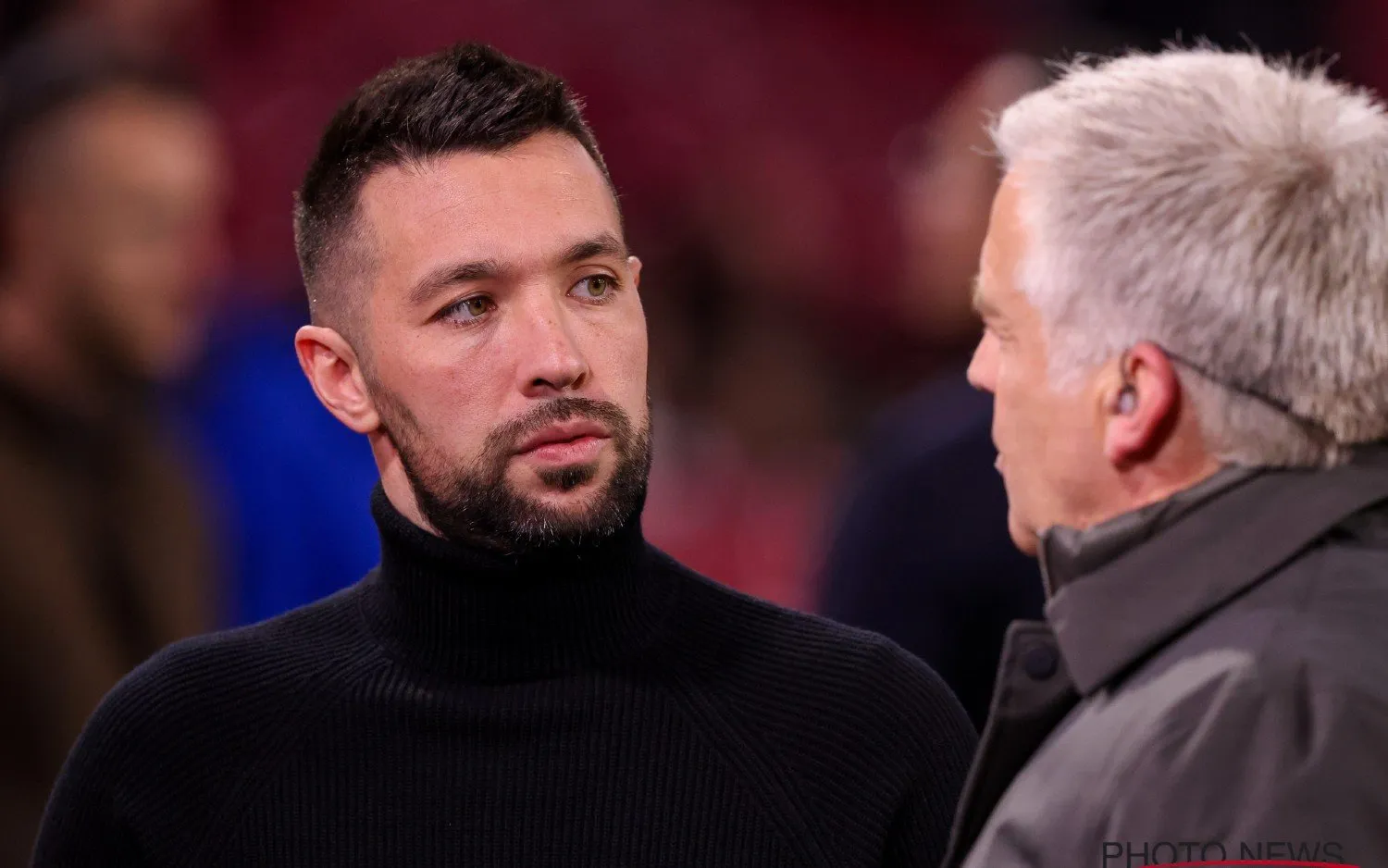 250125francescofarioli