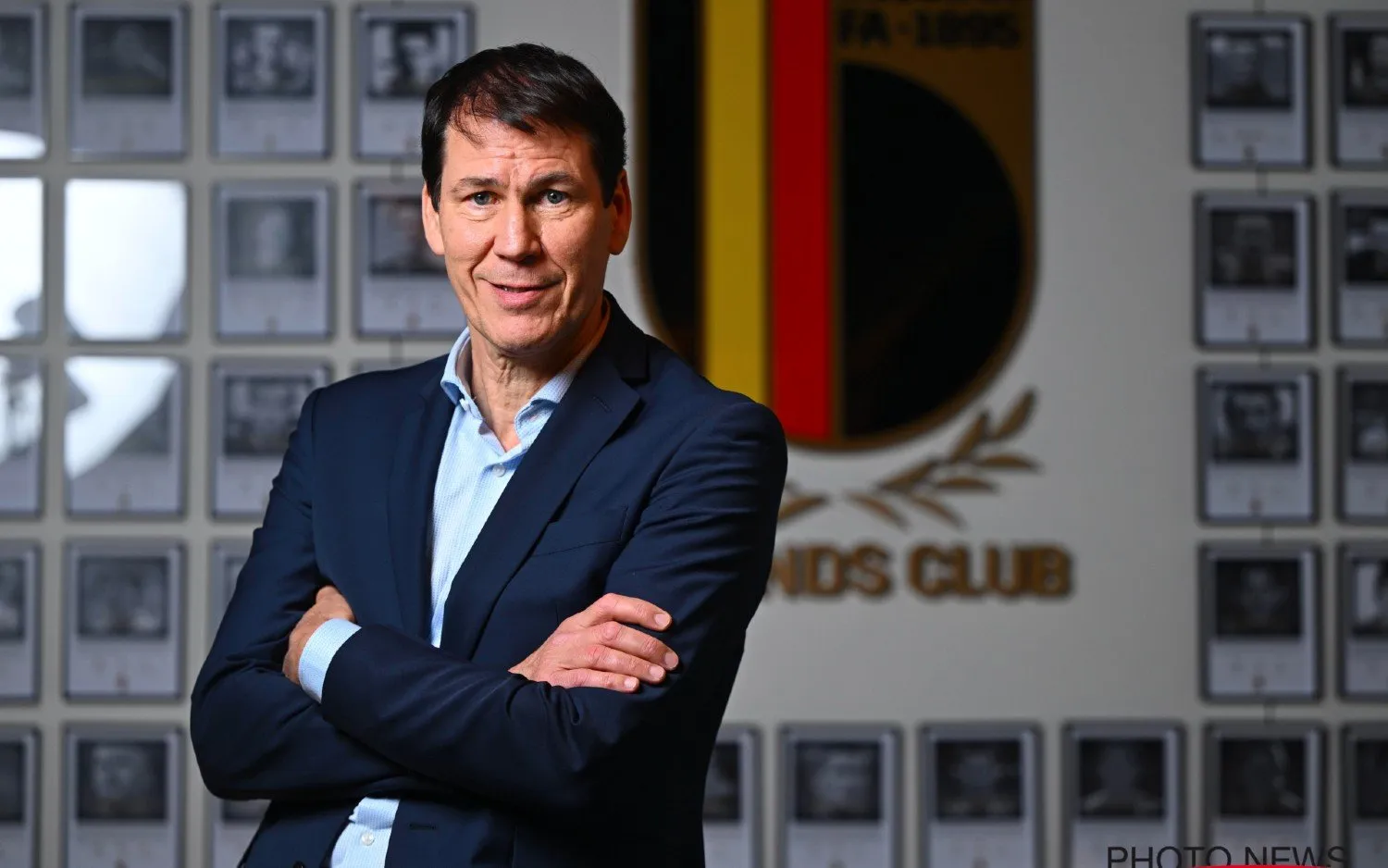 250125rudigarcia