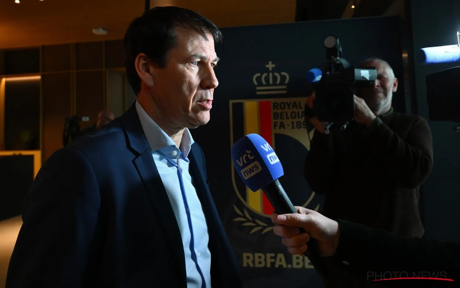 250125rudigarcia2