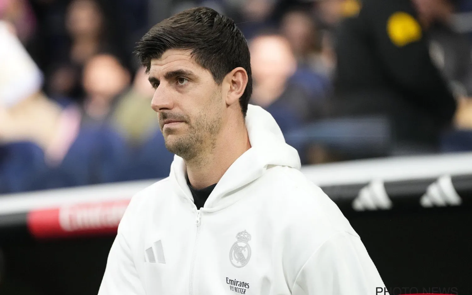 250125thibautcourtois