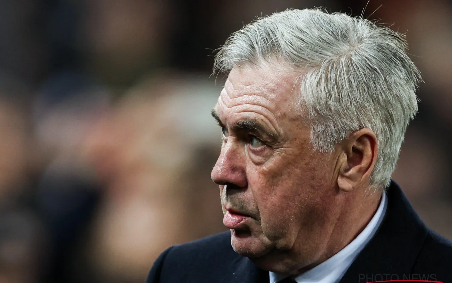 250126ancelotti