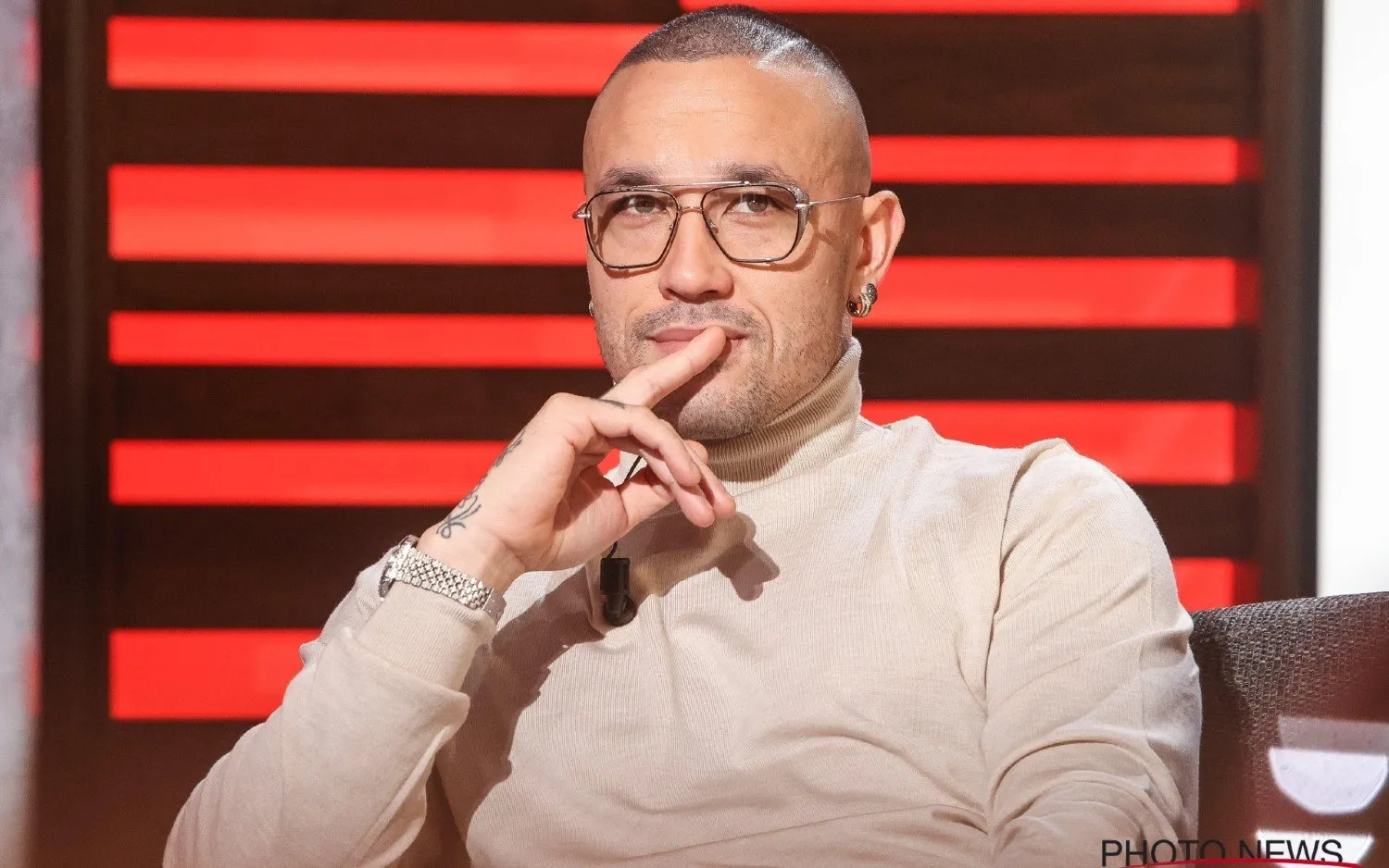 250127radjanainggolan