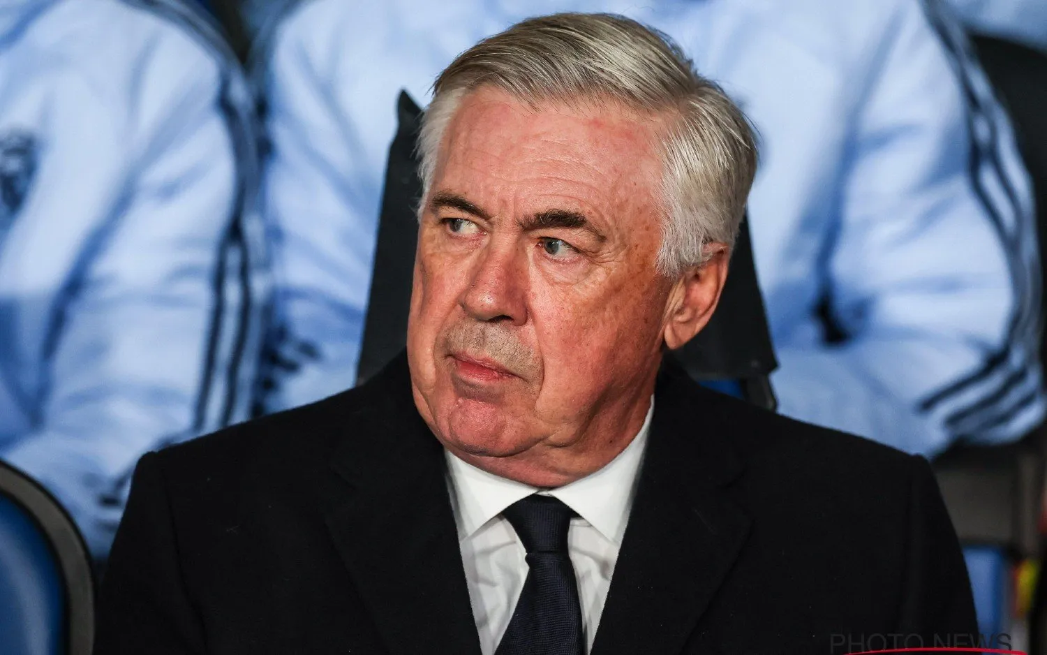 250128ancelotti