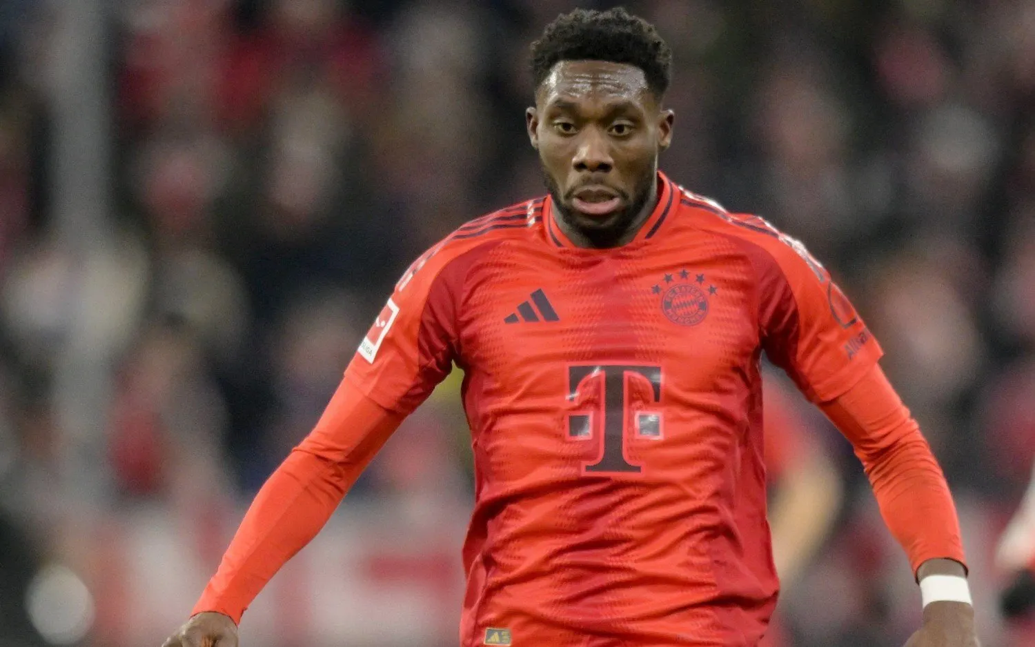 250129alphonsodavies