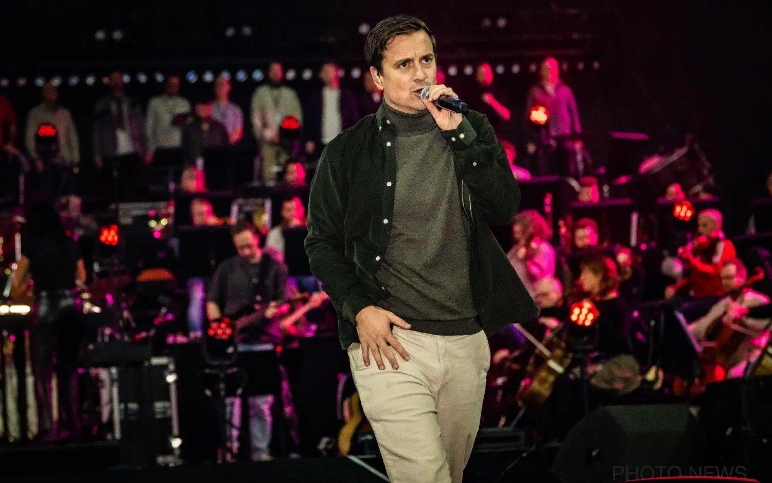 250129nielsdestadsbader