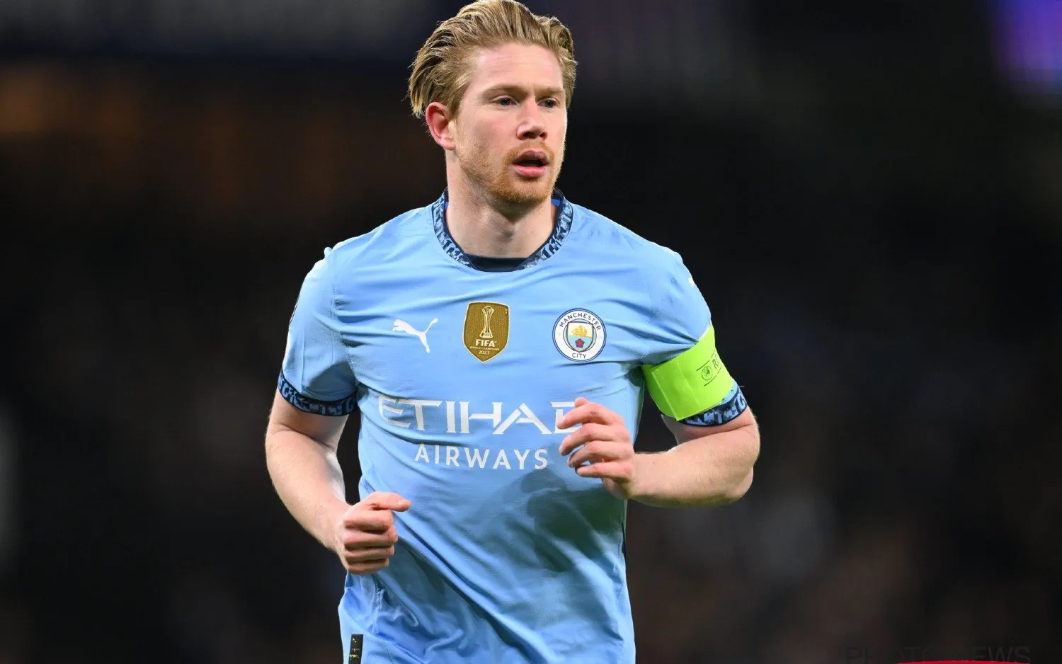250130kevindebruyne2