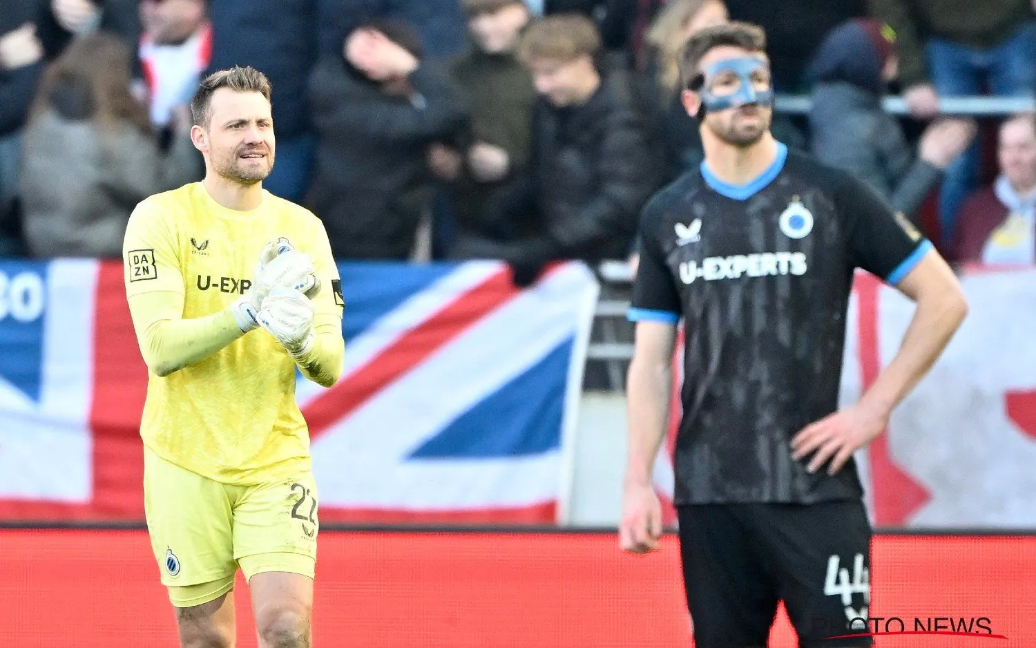 250202mechelemignolet