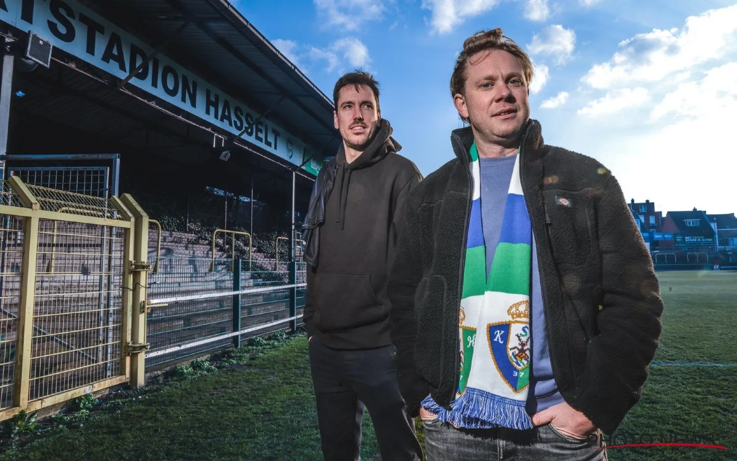 250204rikverheyesamkerkhofs