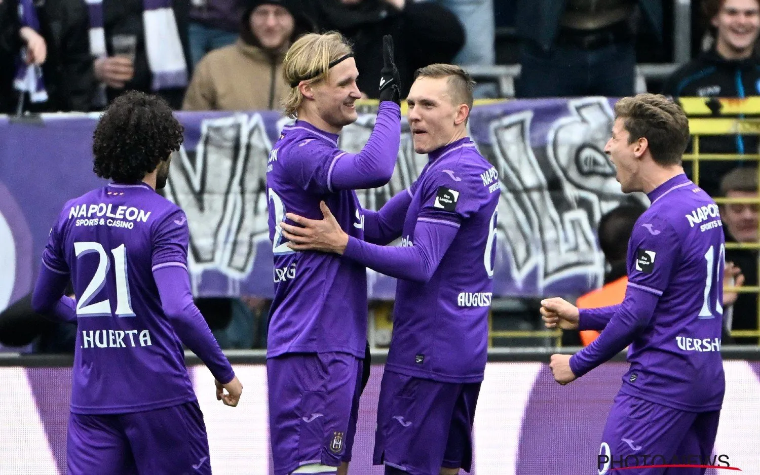 250210anderlechtdolberg