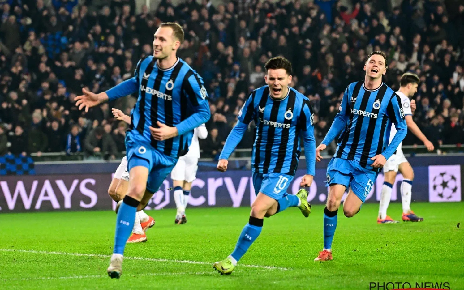 250212clubbrugge