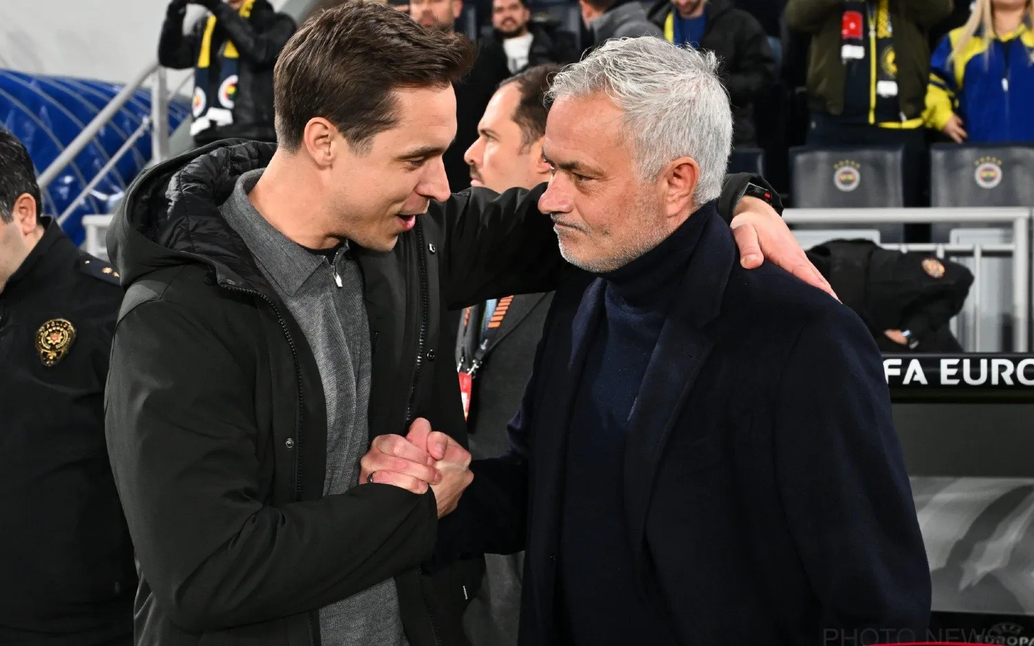 250213hubertmourinho