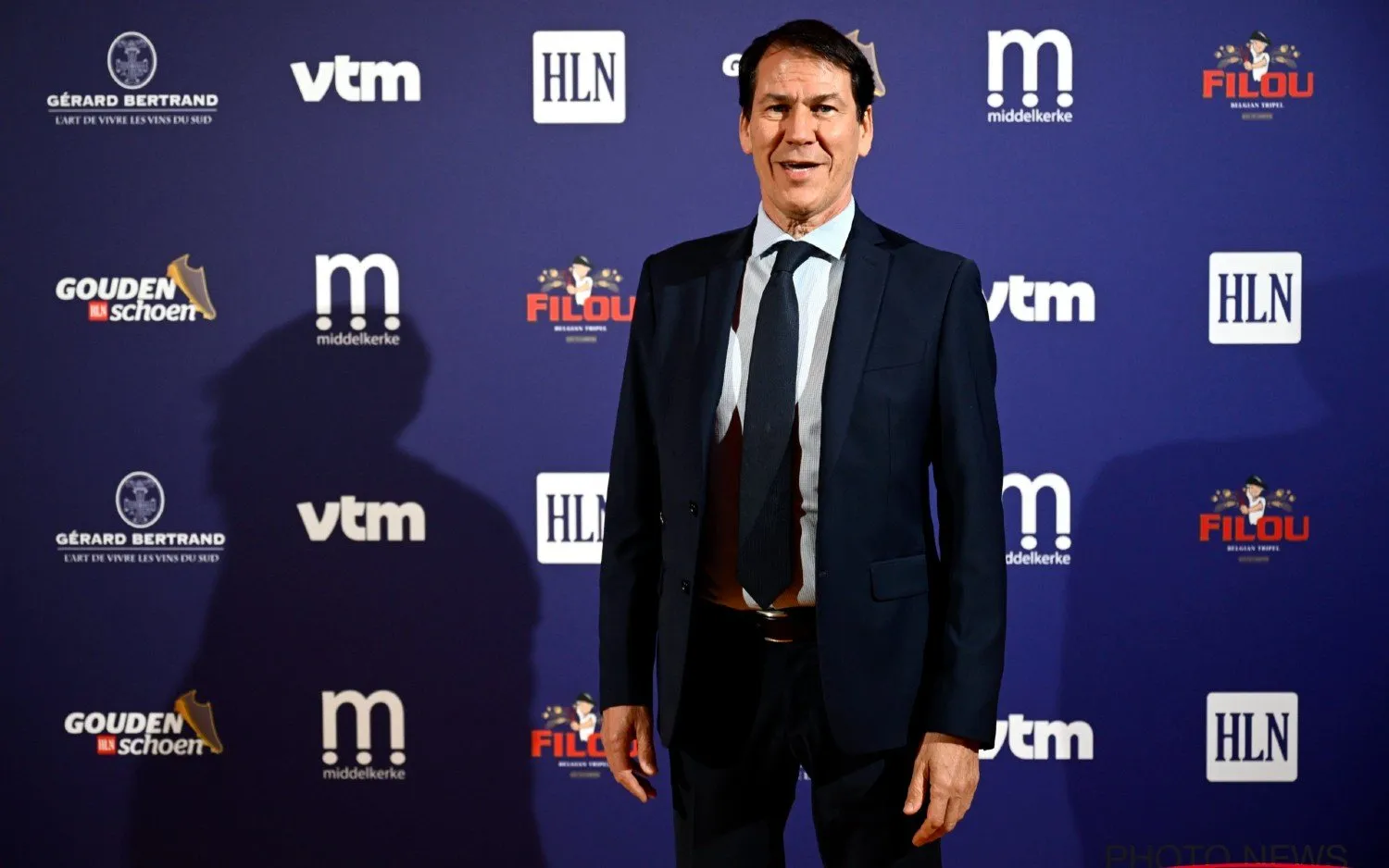 250213rudigarcia