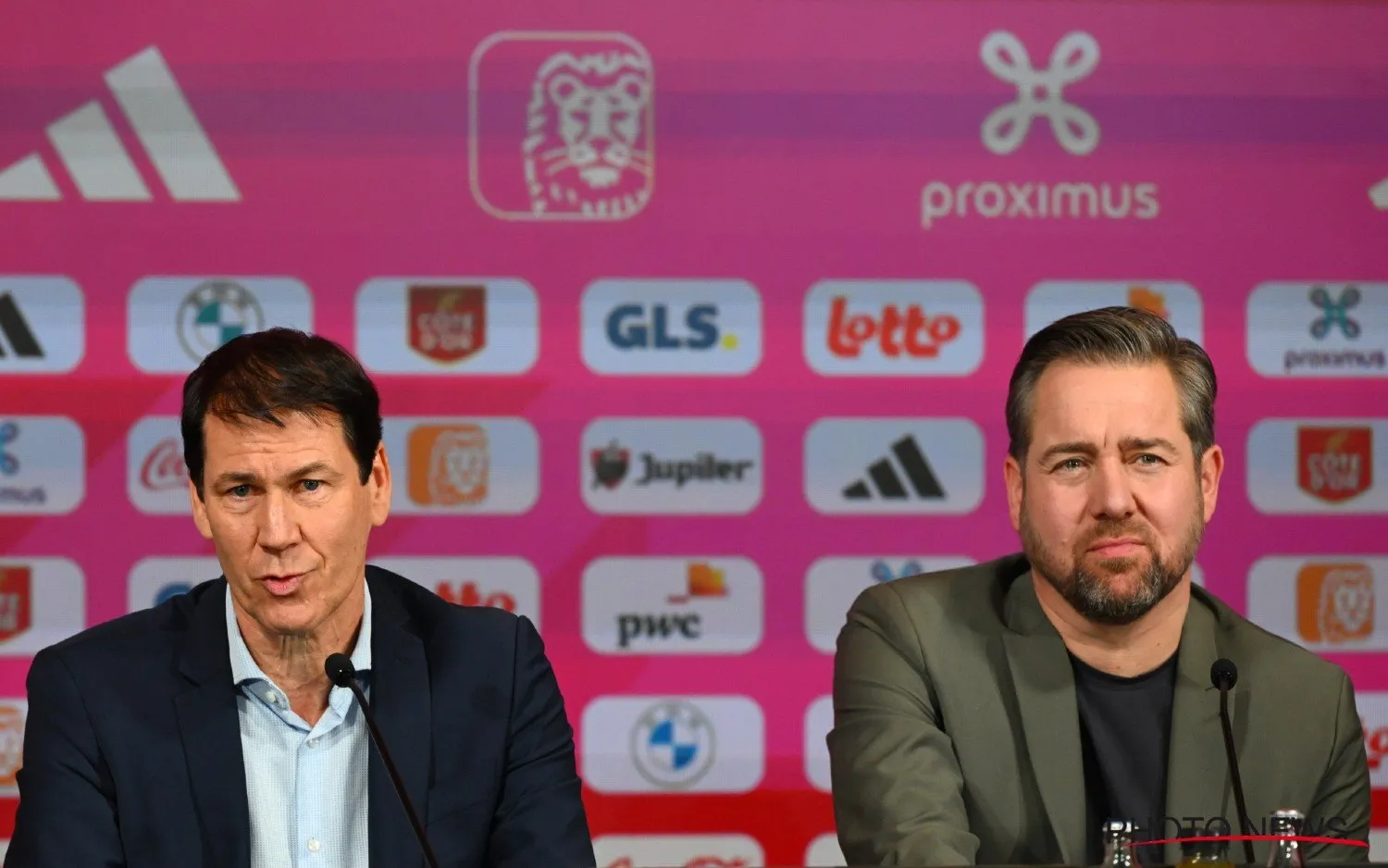 250214mannaertgarcia