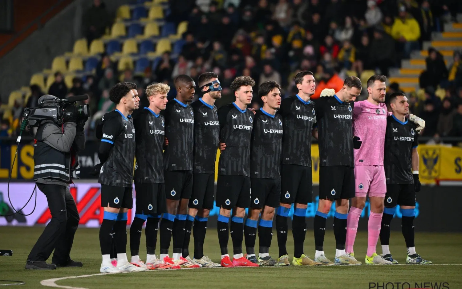 250216clubbrugge