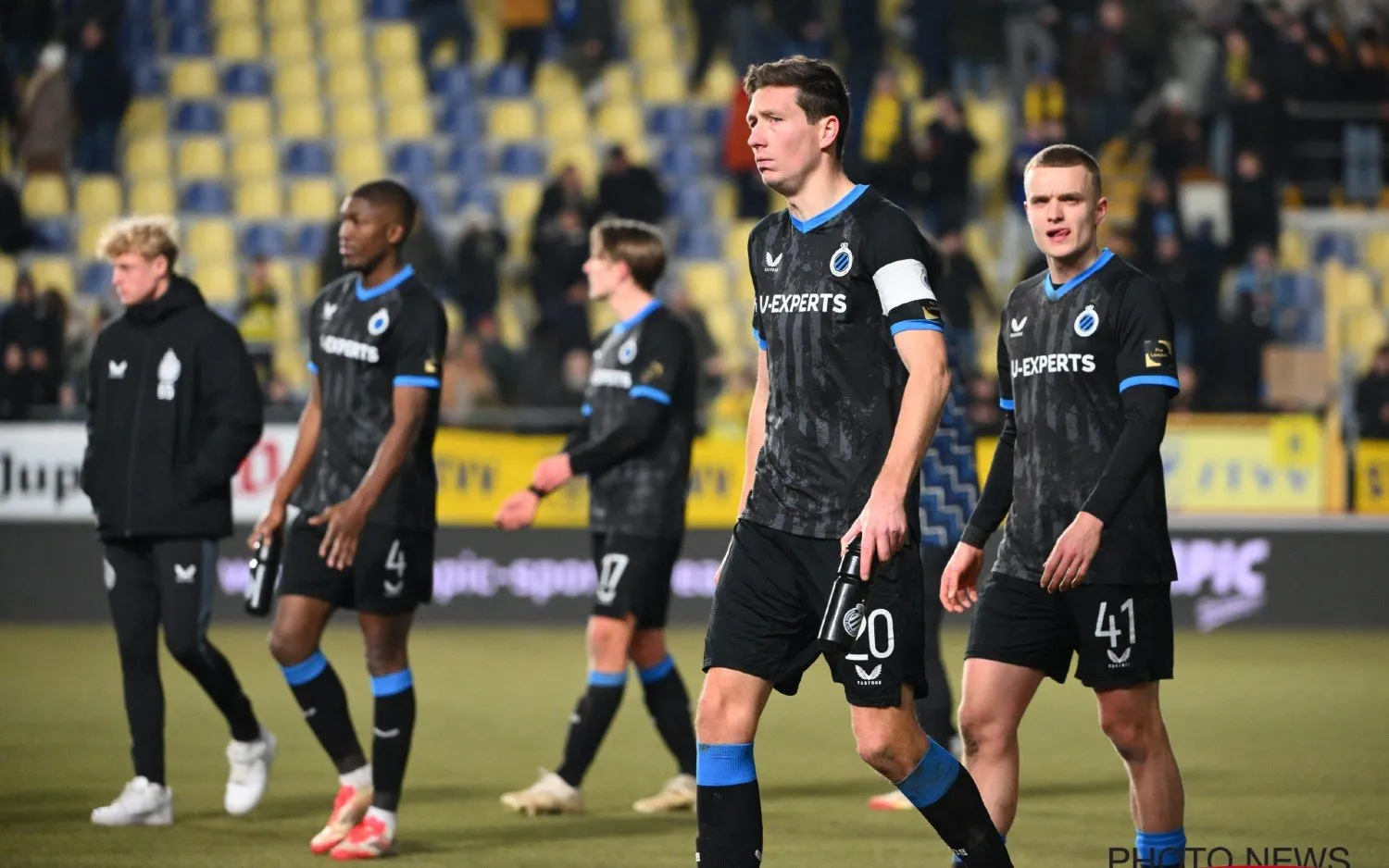 250216clubbruggevanaken