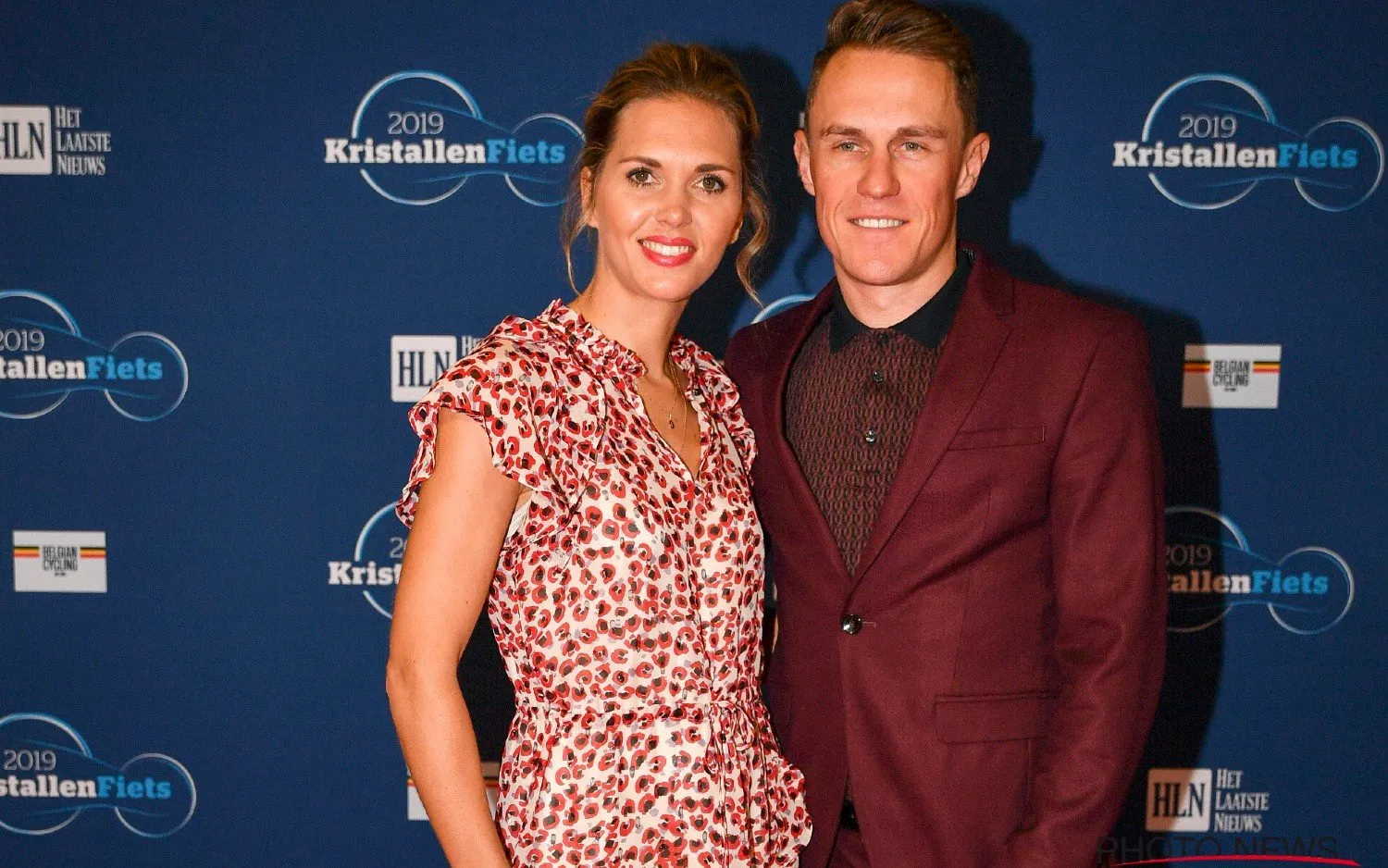 250217inebeyensergepauwels