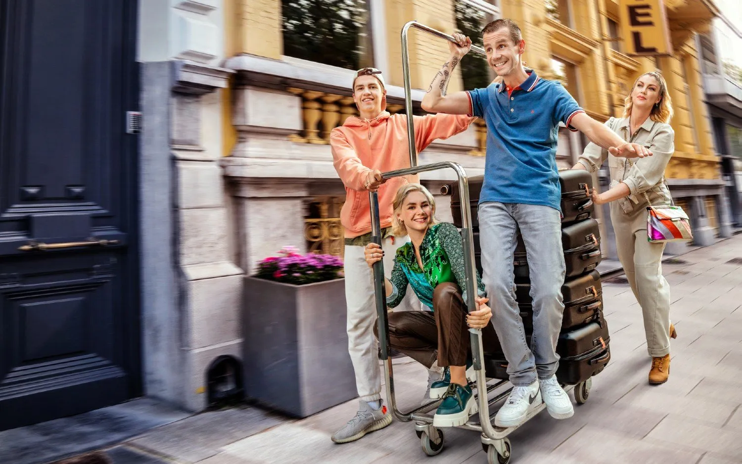 250218expeditiegooris