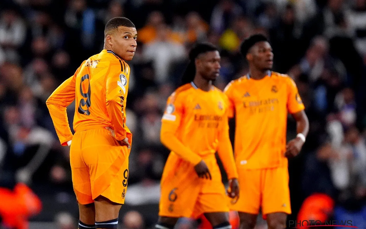 250218mbapperealmadrid